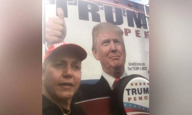 Δέματα με εκρηκτικά – ΗΠΑ: Αυτό είναι το λάθος που πρόδωσε τον τρομοκράτη